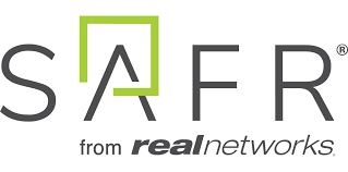 SAFR