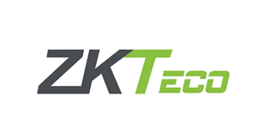ZKTeco
